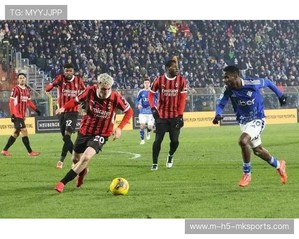 AC米兰冬窗想租戴维，希门尼斯或成交易关键！