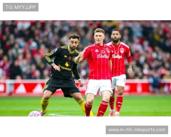 AC米兰盯上英超全能型边路，冬窗首签大概率落地