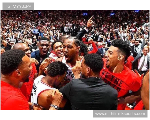 联盟顶级巨星巅峰对决！，联盟前十超巨