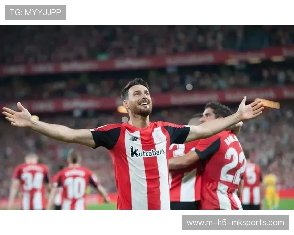 西甲三后卫体系使用频率逐步上升形成新趋势，西甲边后卫