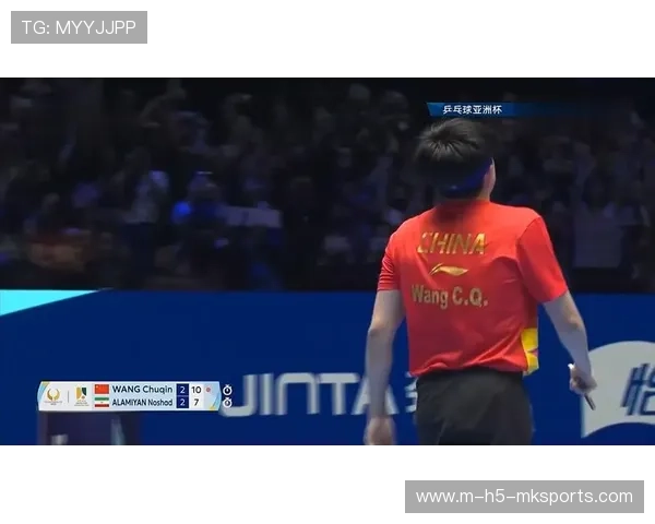 决胜局惊心动魄操作回顾