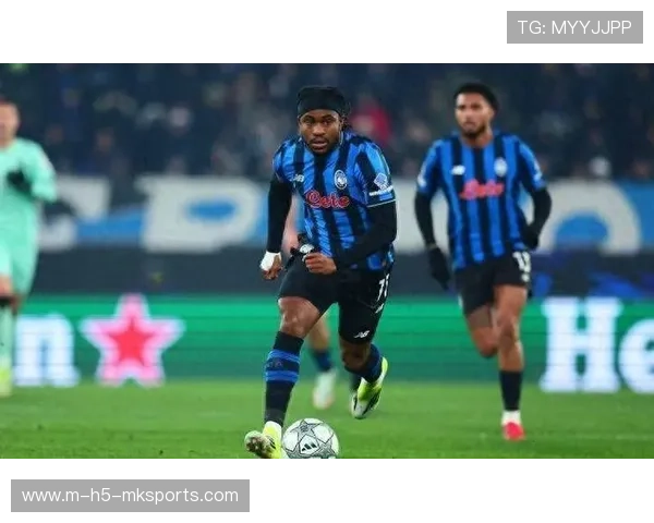 卢克曼在马德里竞技首训中展现爆发力，西蒙尼称其为进攻体系的变速器