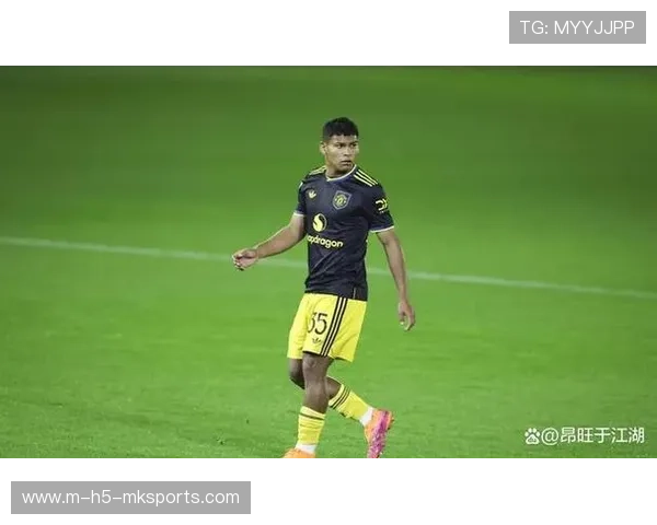 尼科·帕斯掌握三重回购条款，皇马确认保留二次转会分成