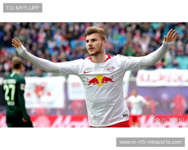 热刺冬窗补强，计划引进罗伯逊填补左后卫空缺，热刺29岁主帅