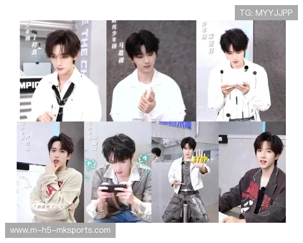 电竞赛场年度最精彩团战，必看回放