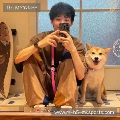 齐荔蓉